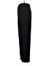 Carlisle Black Dress Pants Size 10 - photo 5