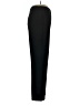 Carlisle Black Dress Pants Size 10 - photo 4