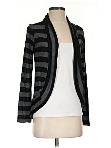 Twenty One Cardigan (view 1)