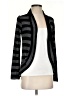 Twenty One Black Cardigan Size S - photo 1