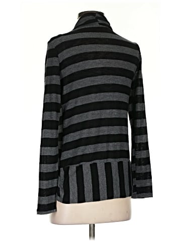Twenty One Cardigan (view 2)