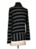Twenty One Black Cardigan Size S - photo 2