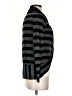 Twenty One Black Cardigan Size S - photo 4