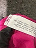 Zara Pink Cocktail Dress Size S - photo 7