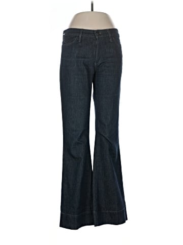 Goldsign Jeans (view 1)