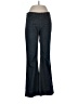 Goldsign Blue Jeans Size 30 waist - photo 1