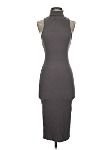 Zara Cocktail Dress (view 1)