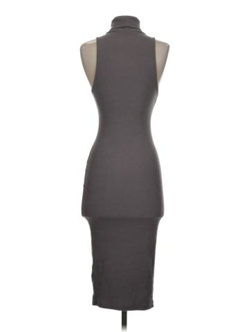Zara Cocktail Dress (view 2)