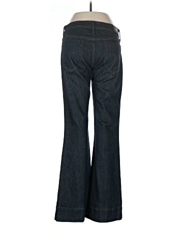 Goldsign Jeans (view 2)
