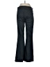 Goldsign Blue Jeans Size 30 waist - photo 2