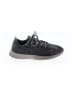 Allbirds Gray Sneakers Size 6 - photo 1