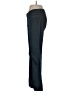 Goldsign Blue Jeans Size 30 waist - photo 5