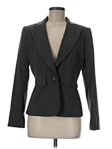 Antonio Melani Blazer (view 1)