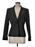 Antonio Melani Gray Blazer Size 6 - photo 1
