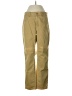 J.Crew Tan Khakis Size 27 waist - photo 1