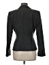 Antonio Melani Gray Blazer Size 6 - photo 2