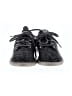 Allbirds Gray Sneakers Size 6 - photo 2