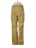 J.Crew Tan Khakis Size 27 waist - photo 2