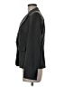 Antonio Melani Gray Blazer Size 6 - photo 5