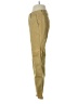 J.Crew Tan Khakis Size 27 waist - photo 5