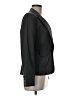 Antonio Melani Gray Blazer Size 6 - photo 4