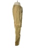 J.Crew Tan Khakis Size 27 waist - photo 4