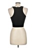 Lulus Black Sports Bra Size M - photo 2