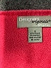 Designers Originals Pink Pullover Sweater Size S - photo 7