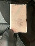 A New York Solid Black Casual Dress Size M - photo 8