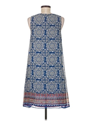 Max Studio Casual Dress (view 2)
