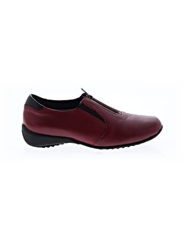 Munro American Sneakers (view 1)