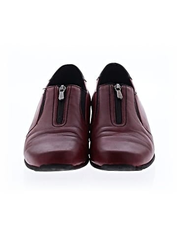 Munro American Sneakers (view 2)