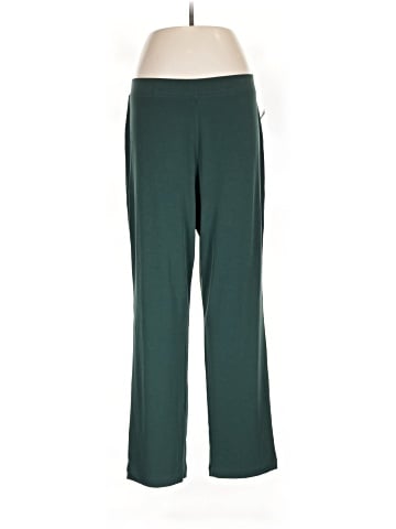Susan Graver Active Pants (view 1)