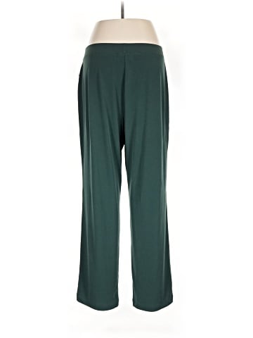 Susan Graver Active Pants (view 2)