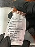 American Eagle Outfitters Brown Pullover Sweater Size XL - photo 8