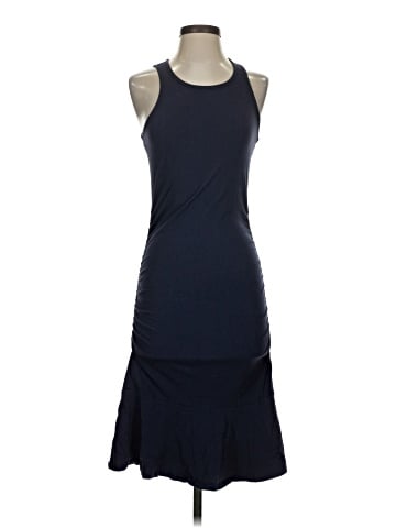 Michael Stars Cocktail Dress (view 1)
