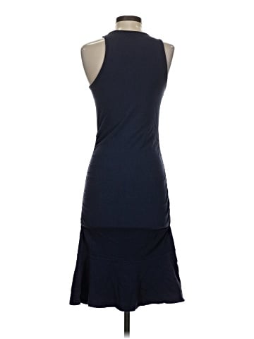 Michael Stars Cocktail Dress (view 2)