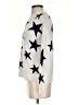 Marled by Reunited Stars Silver Pullover Sweater Size S - photo 5
