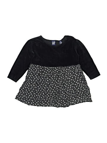 Gap Dress (view 1)