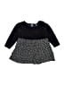 Gap Black Dress Size S (kids) - photo 1