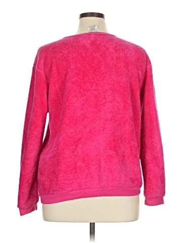 Marilyn Monroe Sweatshirt (view 2)