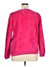 Marilyn Monroe 100% Polyester Pink Sweatshirt Size 15 - 17 - photo 2