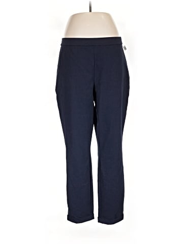 Susan Graver Active Pants (view 1)