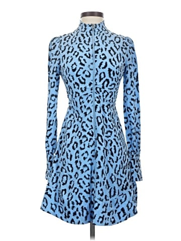 A.L.C. Cocktail Dress (view 1)