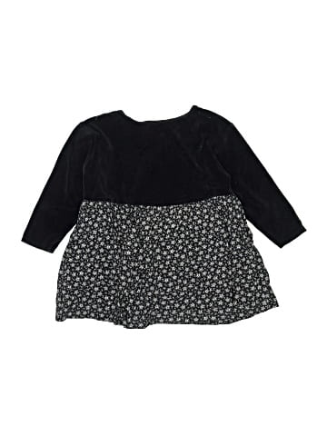 Gap Dress (view 2)