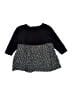 Gap Black Dress Size S (kids) - photo 2