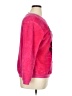 Marilyn Monroe 100% Polyester Pink Sweatshirt Size 15 - 17 - photo 4
