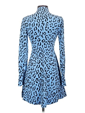 A.L.C. Cocktail Dress (view 2)