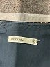 Lavand. 100% Polyester Print Blue Casual Dress Size XL - photo 6