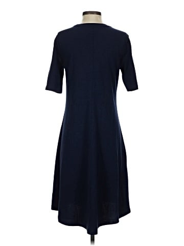 Isaac Mizrahi LIVE! Casual Dress (view 2)